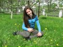 Софія Головко фотография #18 (источник - https://vk.com/id141791590)