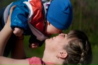 Фотография Зиновкин Александр