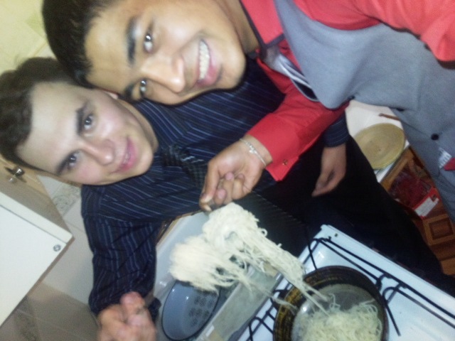 Дмитрий Самсонов фотография #26