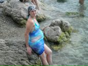 Фотография Бочарь Андрей