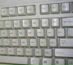 Фотография Мигеля Мурада