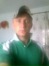 Петя Білий фотография #16 (источник - https://vk.com/id131713038)