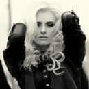 Ірина Федишин фотография #26 (источник - https://vk.com/id162126065)