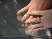 Фотография Харловой Татьяны