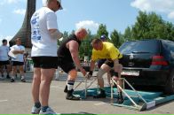 Фотография Sergey Obukhov