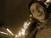 Фотография Чепикова Ивана