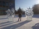 Вася Вінтоняк фотография #4 (источник - https://vk.com/id133807260)