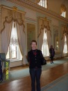 Фотография Мурашковой Ирины