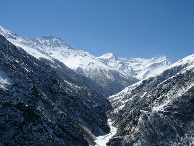 Дмитрий Шарапов фотография #33