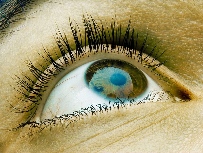 Иван Першин фото №48