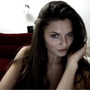 Каріна Сенченко фотография #13 (источник - https://vk.com/id138969516)