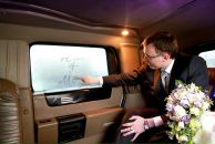 Фотография Трусова Максима