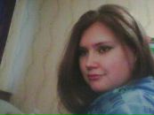 Фотография Борисовны Анастасии