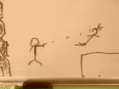 Фотография Балина Татьяна