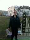 Андрій Гавецький фотография #29 (источник - https://vk.com/id131918013)
