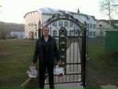 Андрій Гавецький фотография #32 (источник - https://vk.com/id131918013)