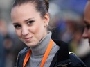 Фотография Скопцовой Яны