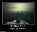 Ігор Яновський фотография #30 (источник - https://vk.com/id140179445)