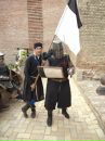 Андрій Собчук фотография #29 (источник - https://vk.com/id81925415)