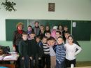 Ірина Комарницька фотография #35 (источник - https://vk.com/id140562895)