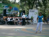 Фотография Лебедевой Натальи