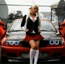 Сергій Євсович фотография #41 (источник - https://vk.com/id132628103)