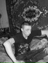 Фотография Чулаева Ивана