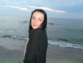 Фотография Сахаровой Дарьи