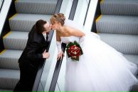 Фотография Назарова Александра