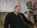 Бодя Федоронько фотография #32 (источник - https://vk.com/id157434682)
