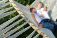 Фотография Кудлай Евгении