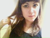 Фотография Андреевой Светланы