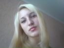 Лілія Борис фотография #15 (источник - https://vk.com/id110177889)