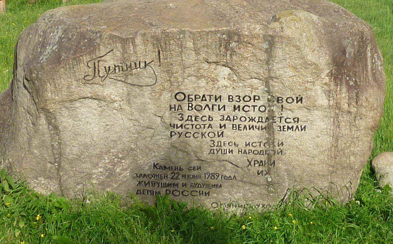 Александр . фотография #44