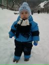 Еді Павлій фотография #49 (источник - https://vk.com/id160383201)