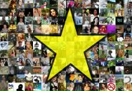 Андрій Чопко фотография #7 (источник - https://vk.com/id64045019)