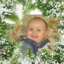 Фотография Туманцевой Маши