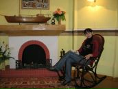 Фотография Соловьевой Валентины