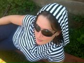 Фотография Богдановой Татьяны