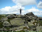 Світлана Сенів фотография #3 (источник - https://vk.com/id60197450)