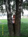 Ірина Трач фотография #31 (источник - https://vk.com/id54669767)