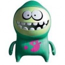 Mykola Tkachov фотография #35 (источник - https://vk.com/id85260120)