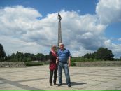 Любовь Ехаускина\Бородкина фотография #8 (источник - https://vk.com/id13317306)