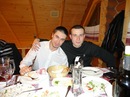 Олег Іванович фотография #42 (источник - https://vk.com/id140471790)