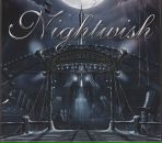 Сергій Карвацький фотография #31 (источник - https://vk.com/id73200912)