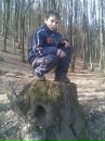 Вадім Грінканич фотография #21 (источник - https://vk.com/id134541781)
