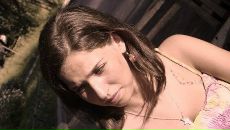 Фотография Беловой Виктории