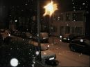 Василь Зварищук фотография #8 (источник - https://vk.com/id137791036)
