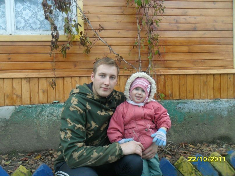 Антон Карасёв фотография #21