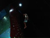 Фотография Крепченко Михаила